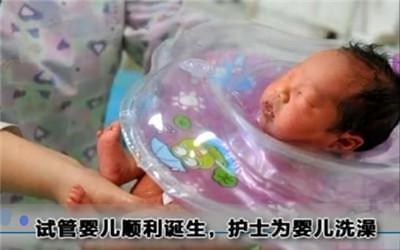 供精代怀价格供卵